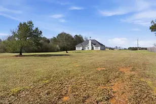 493 Youth Jersey Rd, Covington, GA 30014 - Photo 41