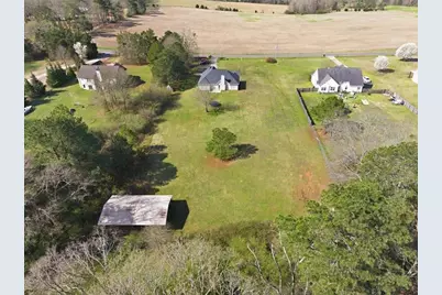 493 Youth Jersey Road, Covington, GA 30014 - Photo 49