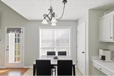 493 Youth Jersey Road, Covington, GA 30014 - Photo 15