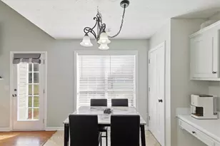 493 Youth Jersey Rd, Covington, GA 30014 - Photo 15