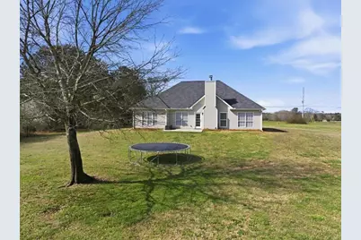 493 Youth Jersey Road, Covington, GA 30014 - Photo 39