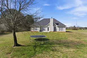 493 Youth Jersey Rd, Covington, GA 30014 - Photo 39