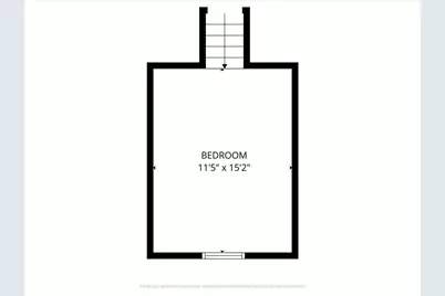 493 Youth Jersey Road, Covington, GA 30014 - Photo 51