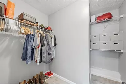 493 Youth Jersey Road, Covington, GA 30014 - Photo 33