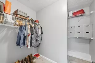 493 Youth Jersey Rd, Covington, GA 30014 - Photo 33