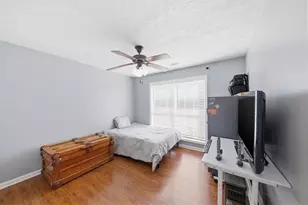 493 Youth Jersey Rd, Covington, GA 30014 - Photo 23