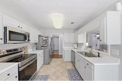 493 Youth Jersey Road, Covington, GA 30014 - Photo 17