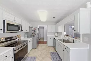 493 Youth Jersey Rd, Covington, GA 30014 - Photo 17