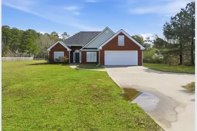 493 Youth Jersey Road, Covington, GA 30014 - Photo 5