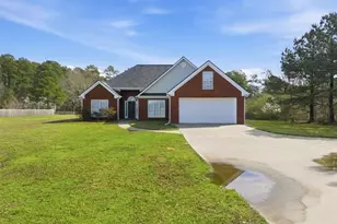 493 Youth Jersey Rd, Covington, GA 30014 - Photo 5