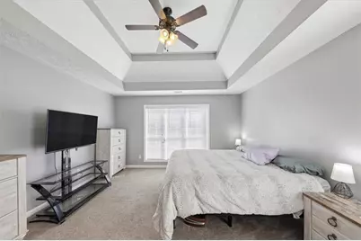 493 Youth Jersey Road, Covington, GA 30014 - Photo 27