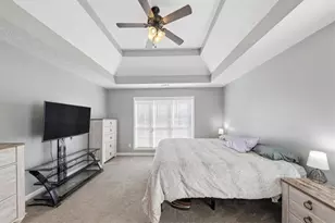 493 Youth Jersey Rd, Covington, GA 30014 - Photo 27