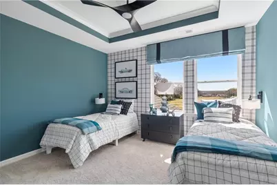 621 Continental Drive, McDonough, GA 30253 - Photo 35