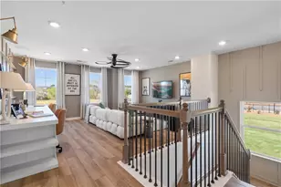 621 Continental Dr, McDonough, GA 30253 - Photo 29