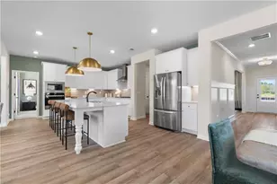 621 Continental Dr, McDonough, GA 30253 - Photo 15