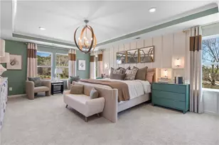 621 Continental Dr, McDonough, GA 30253 - Photo 37