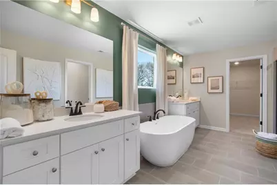 621 Continental Drive, McDonough, GA 30253 - Photo 41