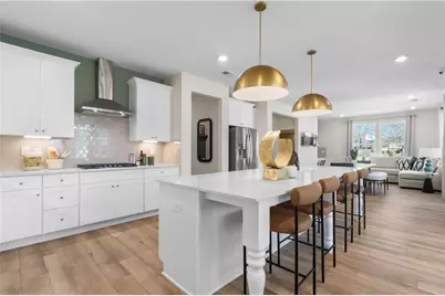 621 Continental Drive, McDonough, GA 30253 - Photo 19