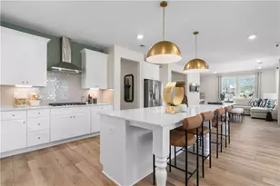 621 Continental Dr, McDonough, GA 30253 - Photo 19