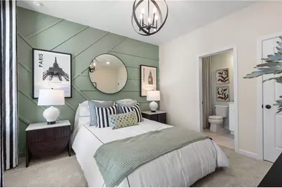 621 Continental Drive, McDonough, GA 30253 - Photo 27