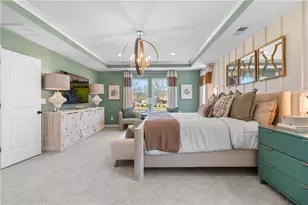 621 Continental Dr, McDonough, GA 30253 - Photo 39