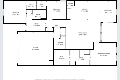 71 Carnaby Street, Winder, GA 30680 - Photo 39