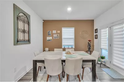 71 Carnaby Street, Winder, GA 30680 - Photo 25