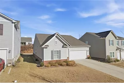 71 Carnaby Street, Winder, GA 30680 - Photo 1