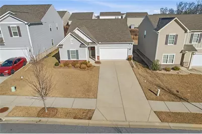 71 Carnaby Street, Winder, GA 30680 - Photo 5