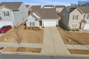 71 Carnaby St, Winder, GA 30680 - Photo 5