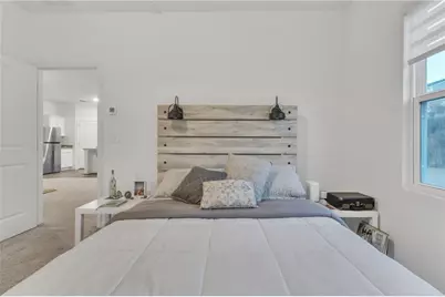 71 Carnaby Street, Winder, GA 30680 - Photo 27