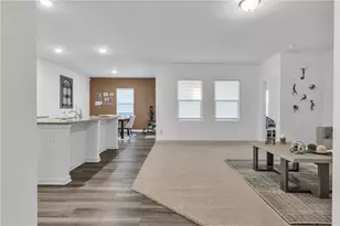 71 Carnaby St, Winder, GA 30680 - Photo 17