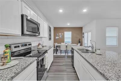 71 Carnaby Street, Winder, GA 30680 - Photo 23