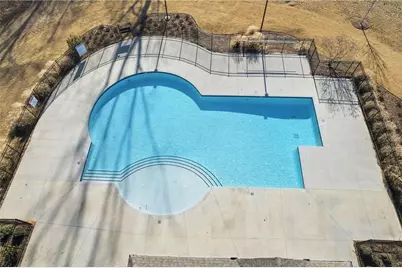 71 Carnaby Street, Winder, GA 30680 - Photo 37