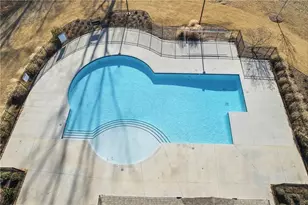 71 Carnaby St, Winder, GA 30680 - Photo 37