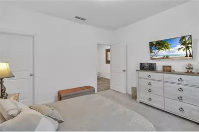 71 Carnaby Street, Winder, GA 30680 - Photo 11