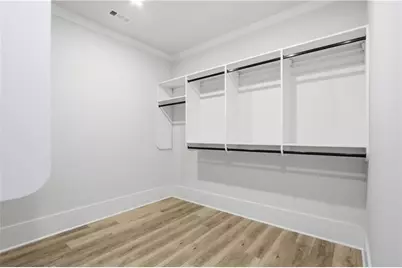 53 Peony Street, Braselton, GA 30517 - Photo 41