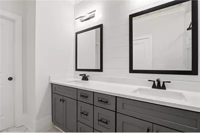 53 Peony Street, Braselton, GA 30517 - Photo 37