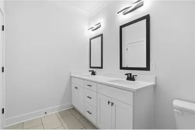 53 Peony Street, Braselton, GA 30517 - Photo 25