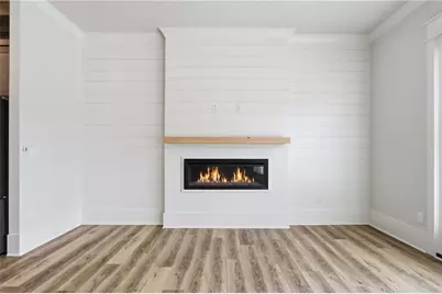 53 Peony Street, Braselton, GA 30517 - Photo 7