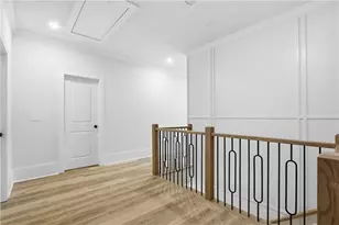 53 Peony St, Braselton, GA 30517 - Photo 17