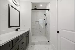 53 Peony St, Braselton, GA 30517 - Photo 35