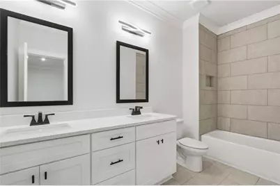 53 Peony Street, Braselton, GA 30517 - Photo 23