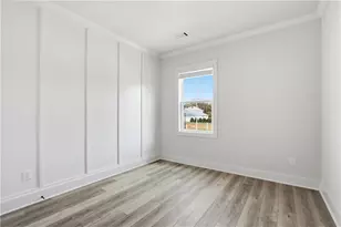 53 Peony St, Braselton, GA 30517 - Photo 21