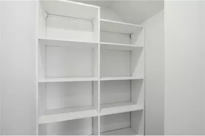 53 Peony Street, Braselton, GA 30517 - Photo 15