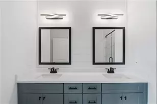 53 Peony St, Braselton, GA 30517 - Photo 37