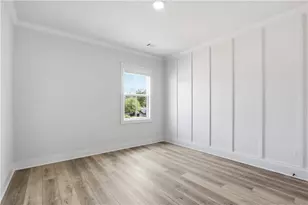 53 Peony St, Braselton, GA 30517 - Photo 25