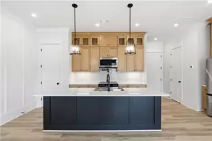 53 Peony St, Braselton, GA 30517 - Photo 9