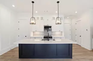 53 Peony St, Braselton, GA 30517 - Photo 3