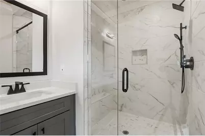 53 Peony Street, Braselton, GA 30517 - Photo 39